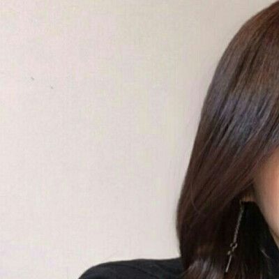 106苹果彩票app