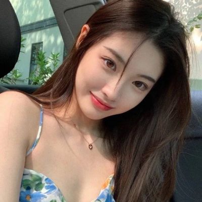 云开app下载app