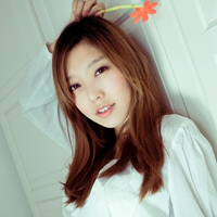 优德88体育手机版