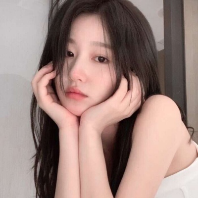 雷斌鸿