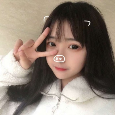 千亿体育官方网站