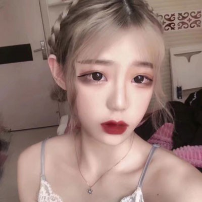 pp电子笑口迎财
