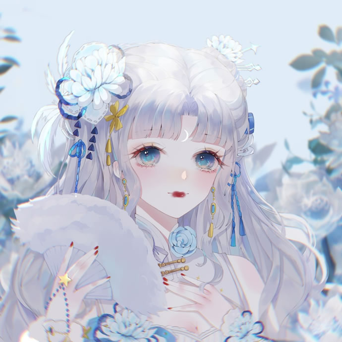 ob最新版本