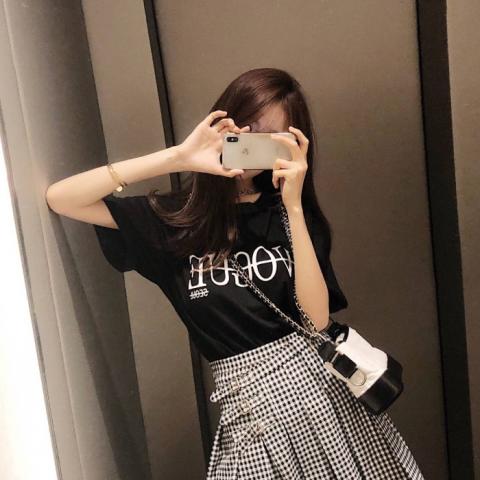 雅博网页登录