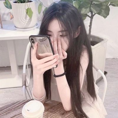 新博官网娱乐