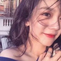 杏彩体育网页版在线登录下载