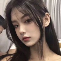 威尼斯人最新官网