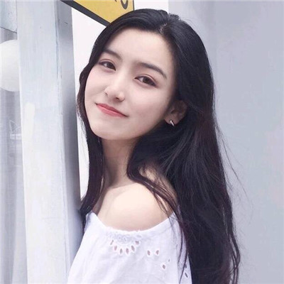 印超唯