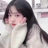 宇文娴晴