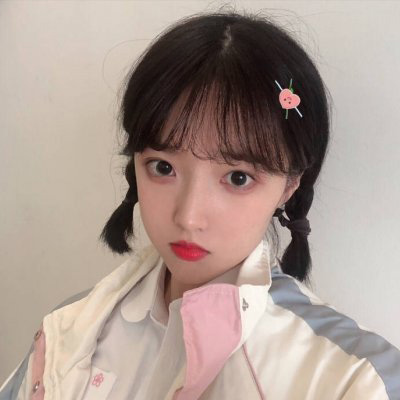 长孙彩山