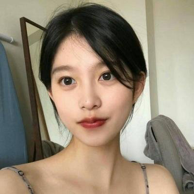 超凡娱乐旧版下载