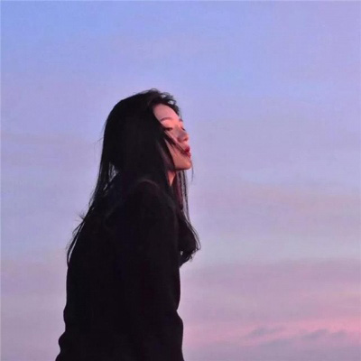 64体育