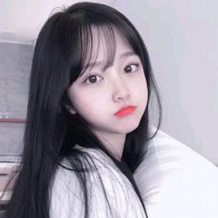 by体育电子