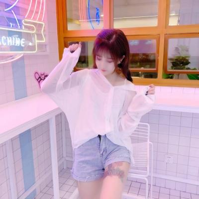 1588彩票官方下载