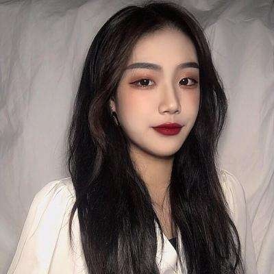 欧宝娱乐主页