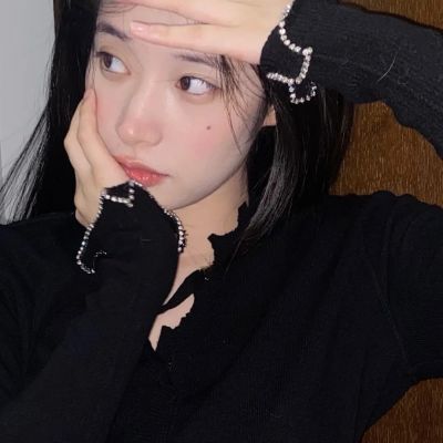 100彩票官网