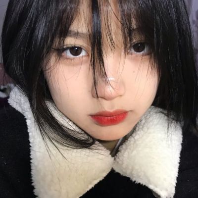 孟娅富
