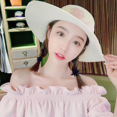 1388彩票app下载