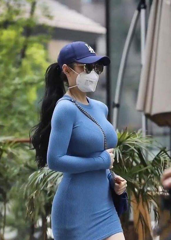 博鱼官网首页