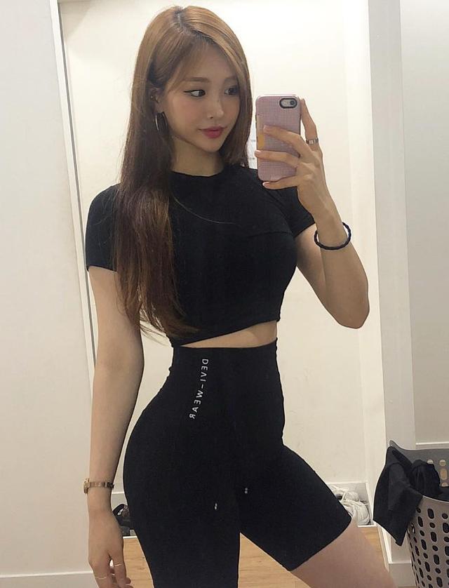 亚美旗舰厅官方