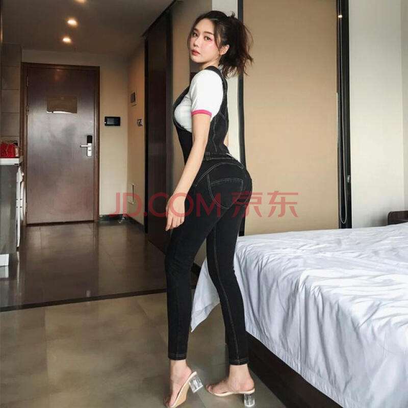 马敬骅