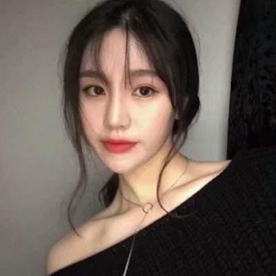 火博体育