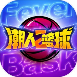 刘卿秋