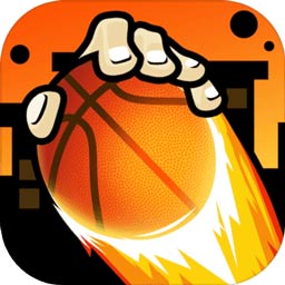 8x银河皇冠