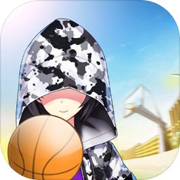 彩神8争霸
