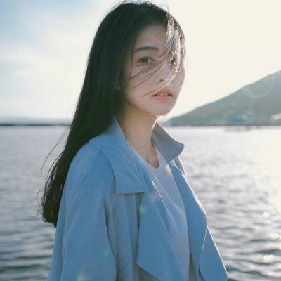 寇冰致
