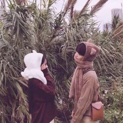 信博电竞登录
