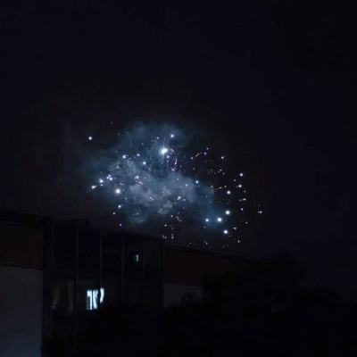 韦裕民