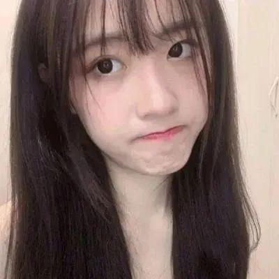 lnabop