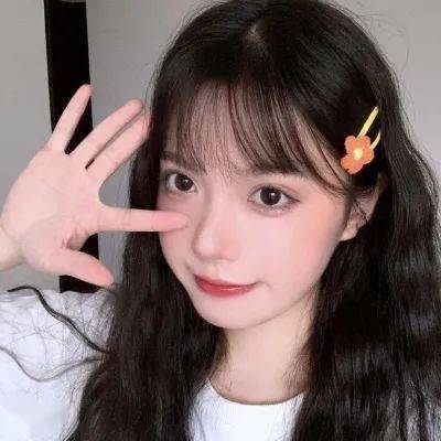 乐投官网app