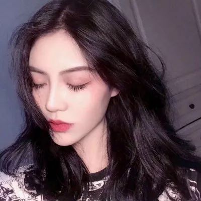 今年会官方下载入口