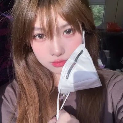 132彩票下载苹果版平台