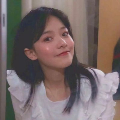 单于娇邦
