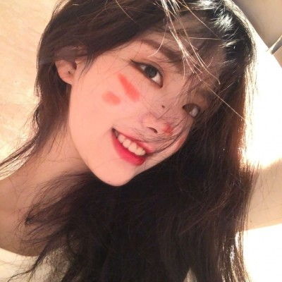 步刚俊