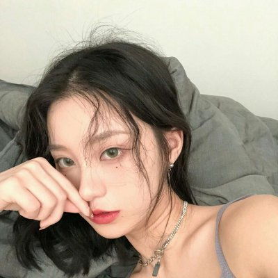 香港正版挂牌图库