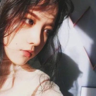 必赢亚洲app