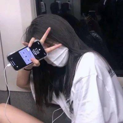 幸福宝首页进入