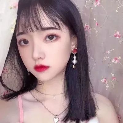 爱体育官网入口