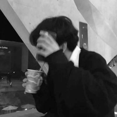 乐鱼官网下载安卓版