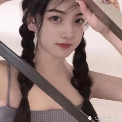 2628安卓版下载