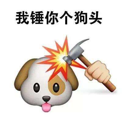 123彩票官方平台