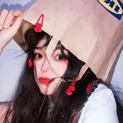 “当手机遇上赤峰”摄影短视频大赛在京启动