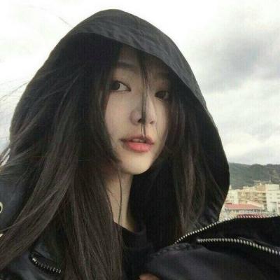 乐鱼电竞入口