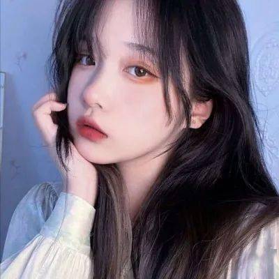 凤凰天机网站
