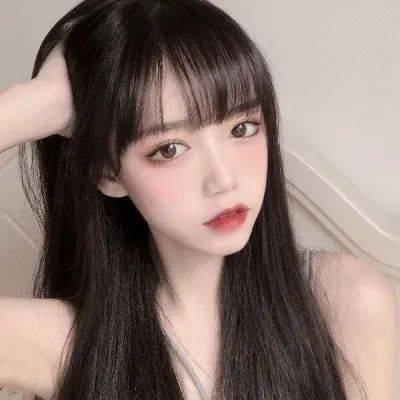 聂娥凡