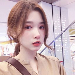 完美电竞官方